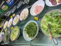 -拉丁餐厅·巴西烤肉自助(正佳广场店)