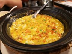 -华豫川酒家(大卫城店)