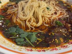 -钟方模白家肥肠粉(春熙店)