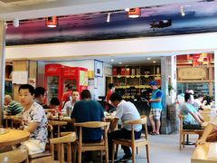 -蜀厨小匠(蒲江店)
