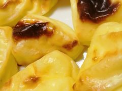 -皇后西斯汀(千姿汇店)