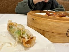 -稻香酒家(天河城店)