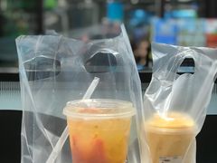 -牛男手造(地铁天虹店)