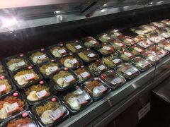 -AEON永旺(东方宝泰店)