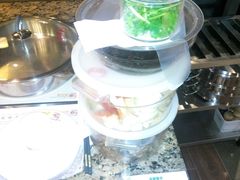 android_upload_pic-黄记煌三汁焖锅(凯德广场店)
