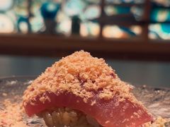 -小十Omakase(地王大厦店)