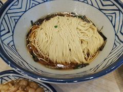 -朱洪元苏式面馆(绿宝广场店)