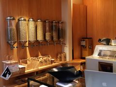 -% Arabica(京都东山店)