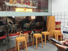-芈重山老火锅(广州首店)