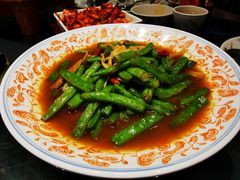 -江宴渔村·鱼鲜土菜(紫荆广场店)