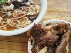 -正宗牛骨粉(铁路八村东区店)