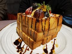 -十二月·宁夏盐池滩羊肉火锅