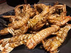 -沪小胖小龙虾(淮海中路旗舰店)