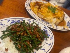 -玫瑰苑烧腊饭店