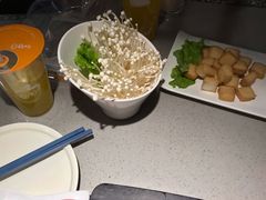 -丽达购物中心(崂山店)