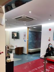 点击看大图 -深圳美莱医疗美容医院