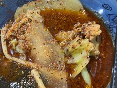 -高记什邡肖麻辣(成都店)