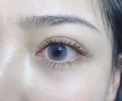 -七月美睫 美甲