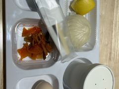 -美年大健康体检中心(牡丹园分院)