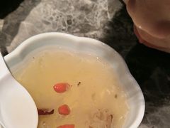 -老福洲·三十年福州味(斗东店)