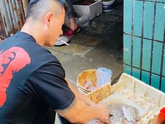 -厦门第七菜市场