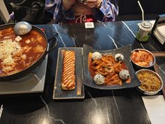 -HONGA HONGA雄家(曹路店)