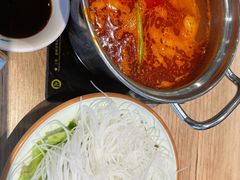 -龙聚德北京烤鸭(沙坪坝华宇A馆店)