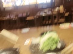 -呷哺呷哺 小火锅 (浦东新欧尚超市店)