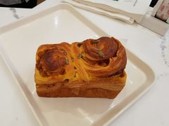 -仟吉KenGee(国贸360店)