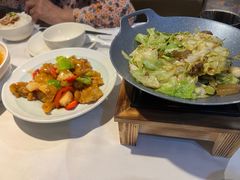 -大丰收李家(石狮德辉店)
