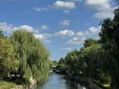 -小河直街历史文化街区