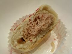 -德兴馆(山西南路店)