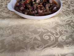 -老东风菜馆·潮汕大排档