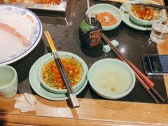 -蜀江龙火锅(339店)