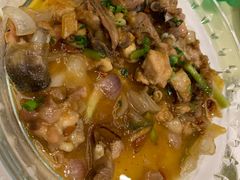 -松雅轩(大源店)