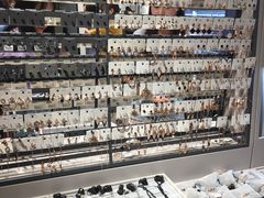 -三福(骡马市步行街店)