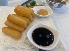 -峨嵋酒家(石景山店)