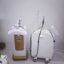 -清颜专业祛痘连锁店