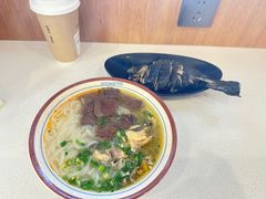 鸡汤土鸡米线-沈记土鸡米线(七星街品牌中心店)