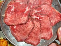 -金龙大四喜牛肉火锅