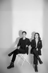 -米莱摄影写真(五大道别墅店)