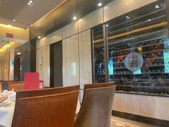 -利苑酒家(华熙国际店)