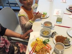 -王权免税店(普吉市区店)