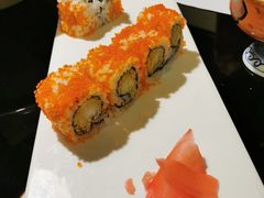 -天狗山料理(省体店)