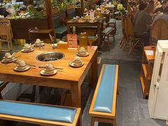 -老凯俚酸汤鱼(鸿通城店)