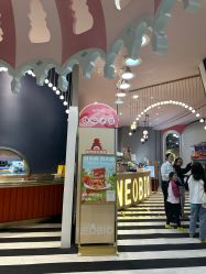 点击看大图 -超级奈尔宝SUPER NEOBIO(杭州星光店)