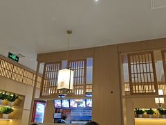 -舒来喜鱼锅(伊河路店)