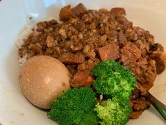 -村外有星光小食铺(长嘉汇店)