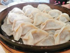 -三盛楼饭店(四流中路店)