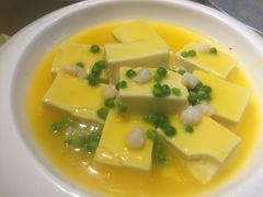-至尊鲨鱼·原烹海鲜·新浙菜(拱宸桥店)